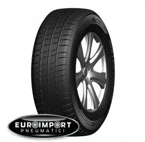 Wanli SW103 205/65 R16 107 R Carico C  3PMSF
